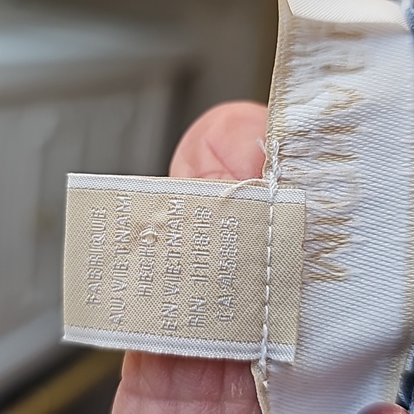 Michael Michael Kors jersey dress - Picture 7 of 7